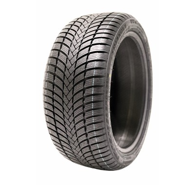 Шины Triangle EffeXWinter TW421 235/55 R19 105V XL